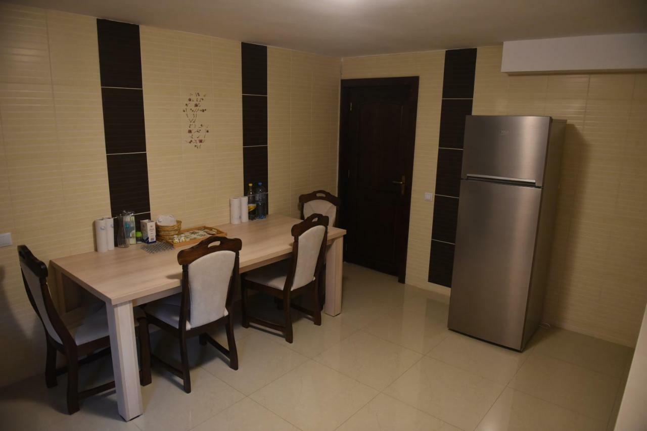 Vila Elysee Băile Felix Екстериор снимка